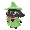 Новая Плюшевая Игрушка Ральсей 28см Куклы Мультяшная Мягкая Набивная Игрушка Подарок на День Рождения Рождество для Детей