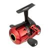 Катушка спиннинговая DAIWA 14 под вращение 80