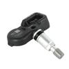 Датчик давления в шинах TPMS 4 шт. 4260706020 42607-30060 PMV-C010 Для Lexus Toyota Corolla Prius Camry 42607-06060 52020