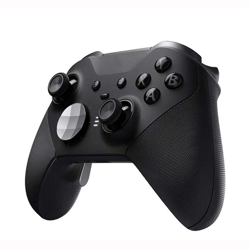 Запасные части для кнопок-лопаток контроллера Xbox Elite Series 2