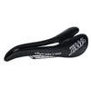 Selle SMP Dynamic Carbon велосипедное седло