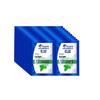 Head & Shoulders Refreshing Cool Anti-Dandruff Shampoo Sachets