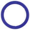Portafilter Handle Silicone Ring Replacement 1pc 8.5mm
