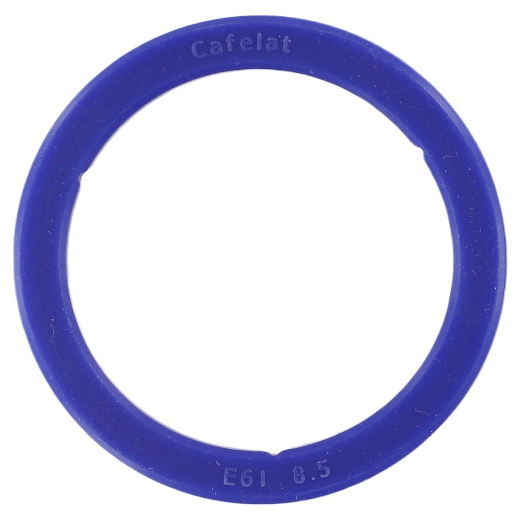 Portafilter Handle Silicone Ring Replacement 1pc 8.5mm