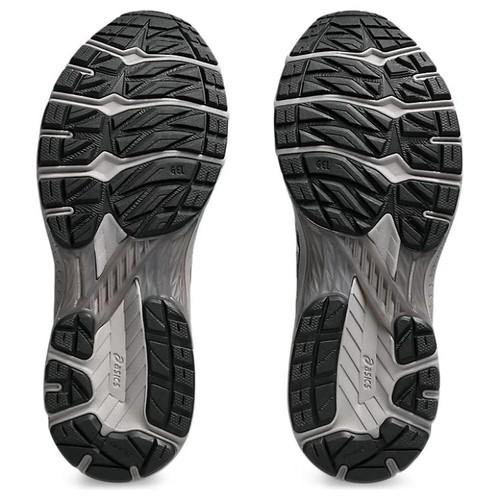 Asics Gel Terrain Cool Matcha Graphite Grey - 1203A342-302