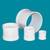 TengZhi PVC-U Drainage Pipe Coupling