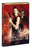 Resident Evil II: Apocalypse Special Edition (2-Disc Set) [DVD]