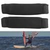 2 шт. Кийтборд Footstraps Черный Foot Strap Запасные части для Foot Strap на доске для серфинга для кийтсерфинга На открытом воздухе Серфинг