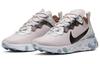 Женские кроссовки Nike React Element 55 Se Barely Rose CN3591-600