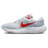 (WMNS) Женские кроссовки Air Zoom Vomero 16 'Серый Красный' DA7698-005