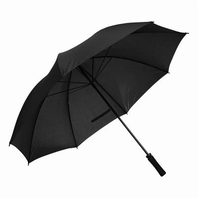L-Merch Стекловолоконный ветрозащитный складной зонт