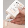 [d'Alba] White Truffle Repair Sun Serum SPF50+ PA++++ 35ml