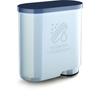Фильтр для эспрессо-кофемашины - Philips / SAECO - CA6903/10 - Фильтр Aquaclean для воды и известкового налета x1