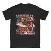New Arrival Mariahed Careys Merry Christmas T Shirt for Men Women Cotton Tee Shirt Short Sleeve Clothing