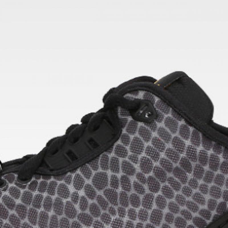 Adidas Кроссовки B23724 Zx Flux Decon Пара Мода