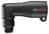 BOSCH SDS Plus Angle Head for Hammer Drill [SDS-AH/3]