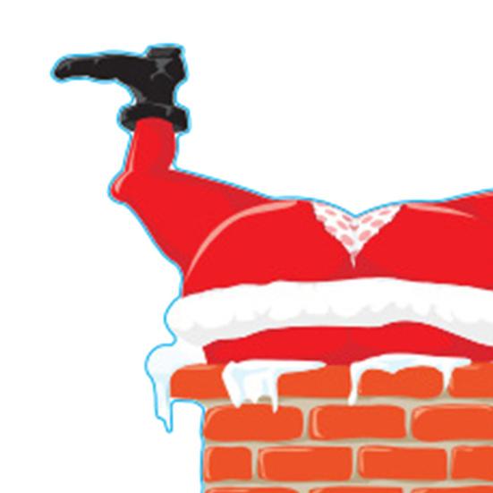 Вывеска для лужайки, привлекательная, милая, портативная вывеска для лужайки, рождественская вывеска SnowmanYard, садовая ставка для забора