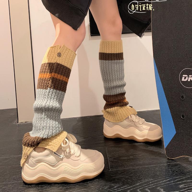 2024 Толстая подошва Elevator Shoes 2024 Розовая Милая Радужная Пони Повседневная Обувь Женские Кроссовки На Платформе Для Девочек Повседневная Обувь Для Катания На Плоской Подошве