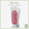 Objet Water Tint 4 Colors