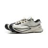 Li Ning Outdoor CF Tracing, Xingchuan Низкие походные ботинки унисекс Цвет: Слоновая кость AHTU023-4