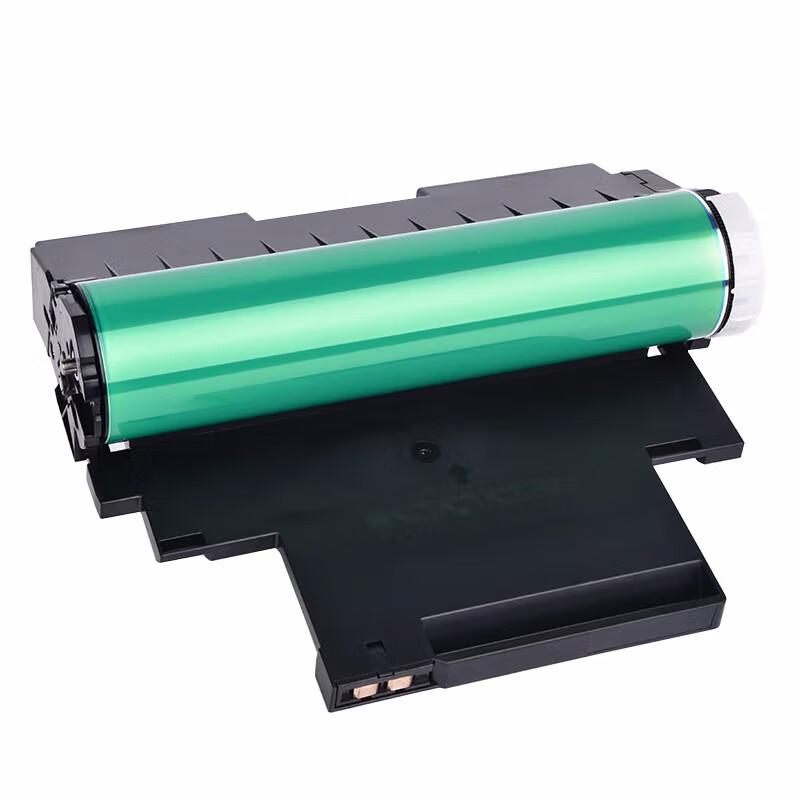 Tianmeiyin W1132A Compatible Imaging Drum Unit