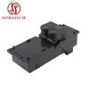 SORGHUM 93570-1R011 For Hyundai Solaris 2011-2017 Accent Auto Blue Autodown Power Window Control Window Switch Button 935701R011
