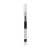 Black Gel Ink Pen Quick Drying Fine Point 0.5mm Rolling Ball Liquid Ink Pen for Note Taking Journali