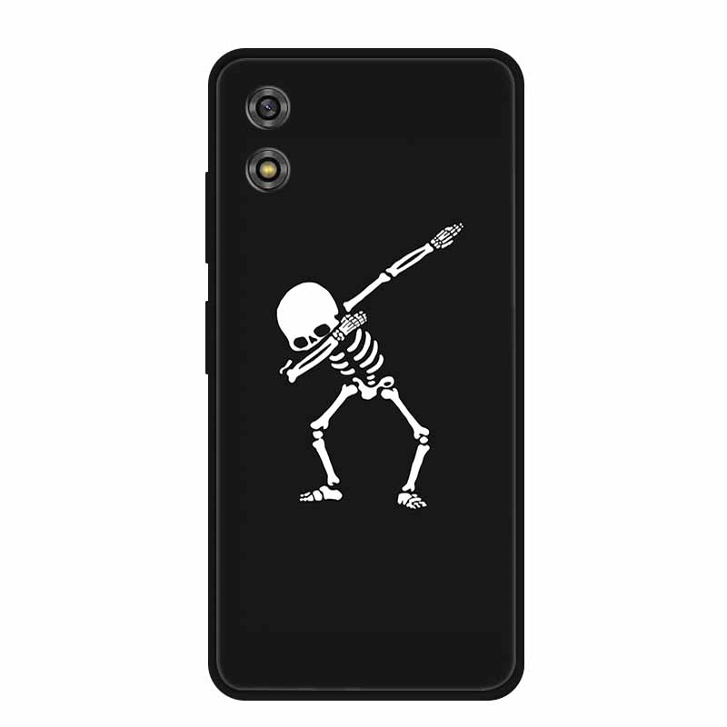 Для Xiaomi Qin 3 Ultra Чехол Роскошный Мягкий Силиконовый Задний Чехол Чехлы для Mi Qin 3 Ultra Защитный Ударопрочный Чехол Mi Qin3 Ultra