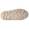 UGG Heritage Utility Axoid Crackle Универсальные Модные Низкие Повседневные Кроссовки Унисекс Светло-Серый 1177770-JSM