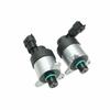 0928400848 0928400831 0928400828 High Pressure Fuel Pump Regulator Metering Control Valve For Bosh