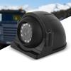 AHD 1080P Reverse Camera Black IP67 4 Pin Heavy Duty