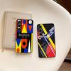 Абстрактный B-Баухаус Геометрическое Искусство Чехол для Телефона Для Samsung S 24 Fe 25 Ultra Plus 20 Lite 21 30 22 23 24 22 Ultra 5G Fundas
