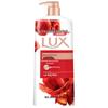 LUX Гель для душа с ароматом Пьяного Роланда