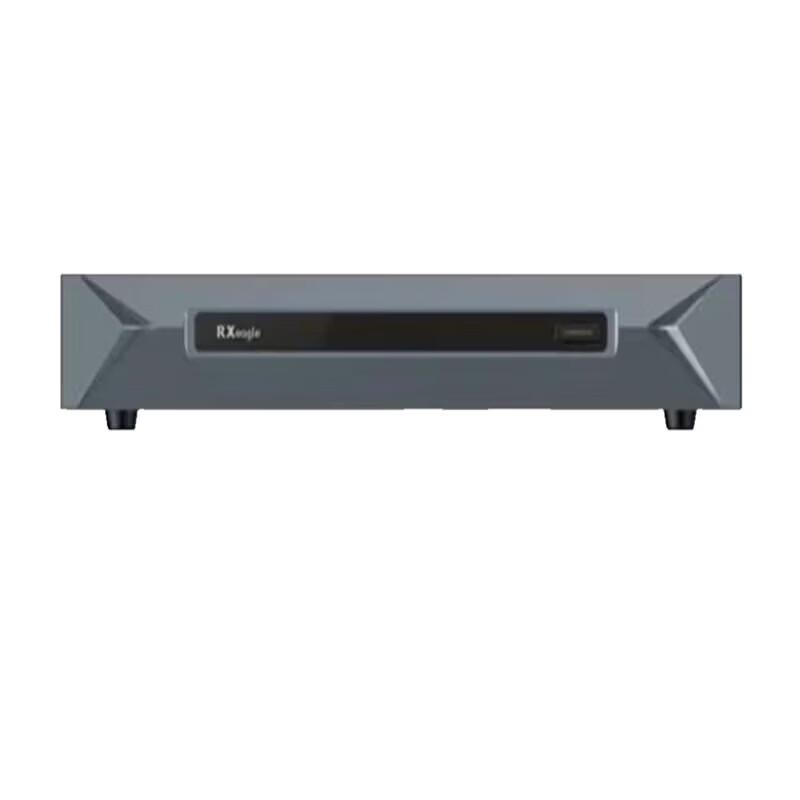 RX T900U-SE Video Conferencing Terminal (CN version)