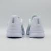 HF2882-101 Nike Sabrina 3 Белый Мятная Пена Ледяной Металлический Серебристый (Женский)