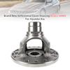 Brand New Differential Cover Housing 43322-24905 For Hyundai Kia