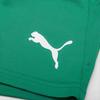 PUMA Neymar Jr Football Shorts 'Green' Men's 605570-07