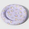 Pet ice cushion, cat cooling in summer, cat's nest, dog's kennel, special cushion for sleeping, dog mat, cool cushion, summer ice nest