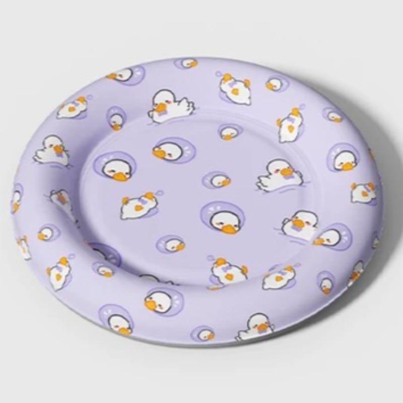 Pet ice cushion, cat cooling in summer, cat's nest, dog's kennel, special cushion for sleeping, dog mat, cool cushion, summer ice nest