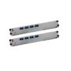 Huawei Optical Transmission System Boards & Modules