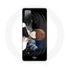 Case for Samsung Galaxy S20 FE Light Yagami Death Note Anime