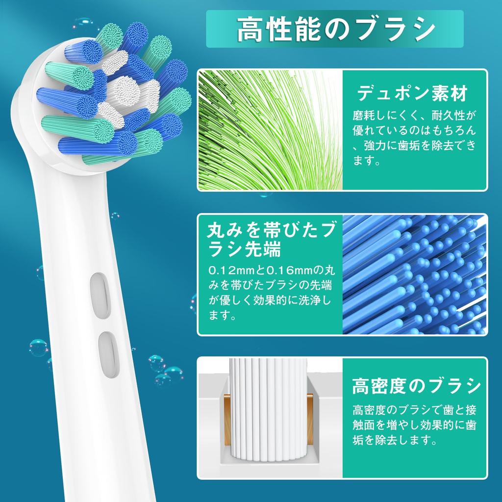 Evolution Dealswin электрическая зубная щетка сменная щетка коричневая совместимая с Oral B совместимая щетка щетка базовая щетка Oral Ruby коричневая сменная