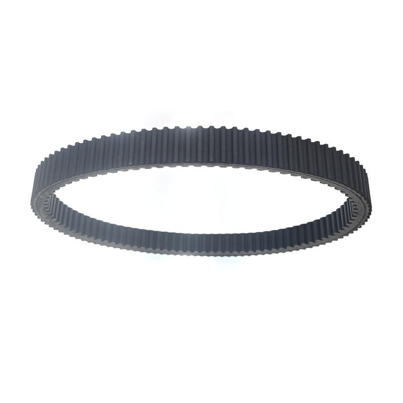 TGB-927232 Drive Belt For TGB Blade 1000I LT EFI 1000 V Twin 1000LT T3b E4 E2 ATV GC1K Crew Truck Retriever 1000 L1009000004