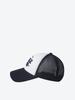 Mesh Ball Cap HPACCFS901
