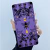 For Vivo S1 Pro Case 1920 PD1945F_EX Cover Lovely Cat Soft Liquid Silicone Matte Phone Case For Vivo X50 Lite V17 Russia Coque
