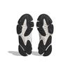 Adidas Oztral White Grey Women Sneakers Cloud-White Crystal-White Grey-Two HQ6765