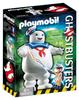 PLAYMOBIL Ghostbusters Stay Puft Marshmallow Man 9221 [Предмет]