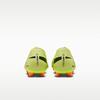 Nike Zoom Mercurial Vapor 16 Academy AG Набор Max Voltage