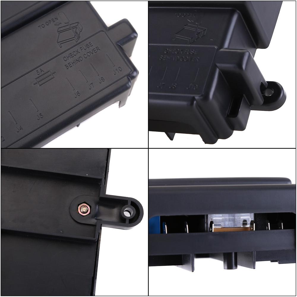 Плата управления холодильной цепью 3316348900