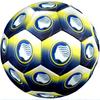 Футбольный мяч Atalanta FC, размер 5, стандартный, прочный, для тренировок и матчей, для взрослых, для занятий спортом на открытом воздухе